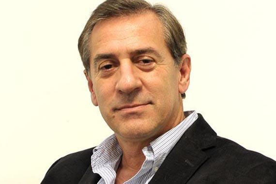 Fernando Álvarez Colombres: “Nuestra misión es asegurar la rentabilidad en un mercado que tiende a la baja”